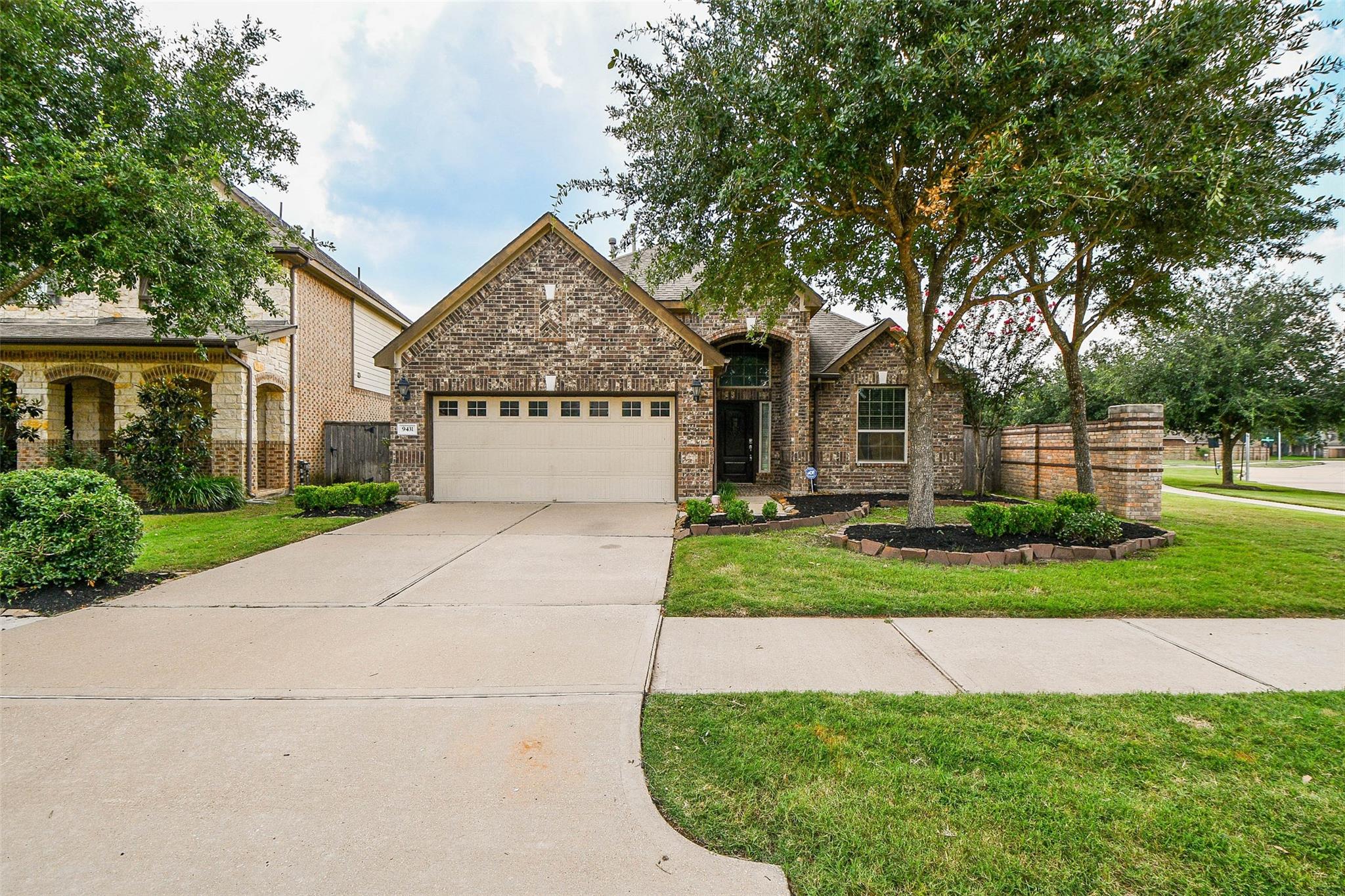 9431 W Nightingale Hill Lane
