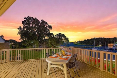 Photo of 190 Harbour Row Drive, Coldspring, TX 77331 (MLS # 30555764)