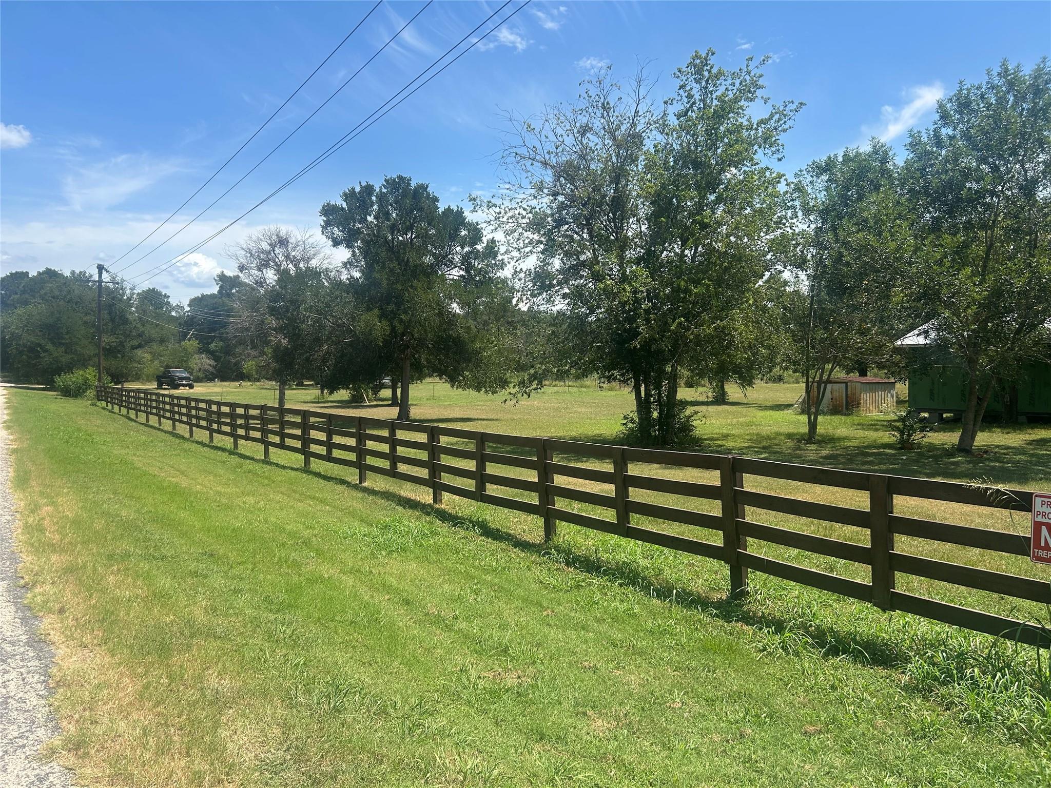 2175 Old Highway 20