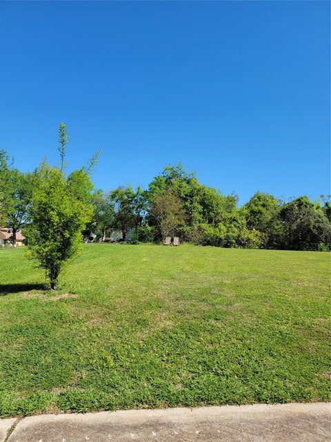 Photo of 104 Capetown Way, Conroe, TX 77356 (MLS # 56036154)