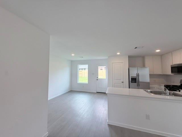 31520 Olivella Drive