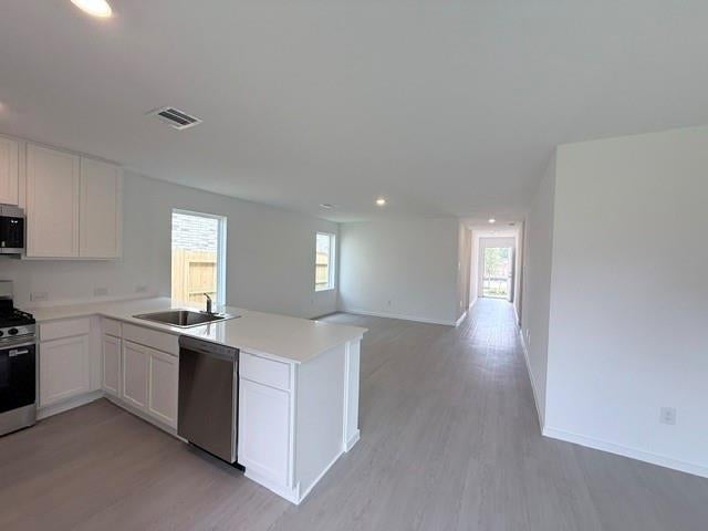 31520 Olivella Drive