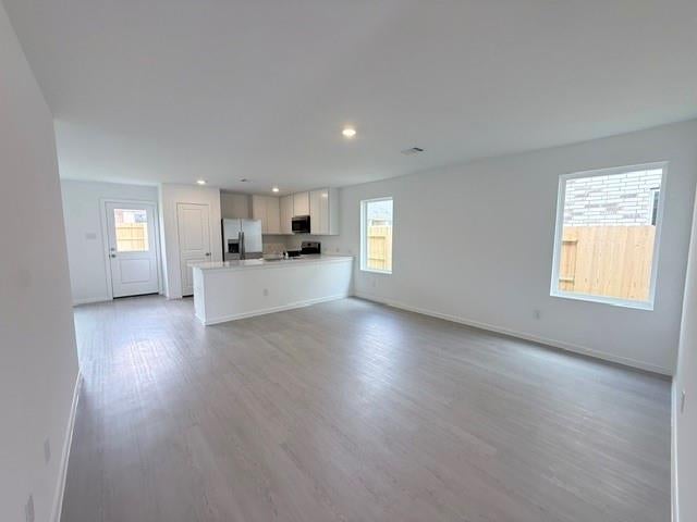 31520 Olivella Drive