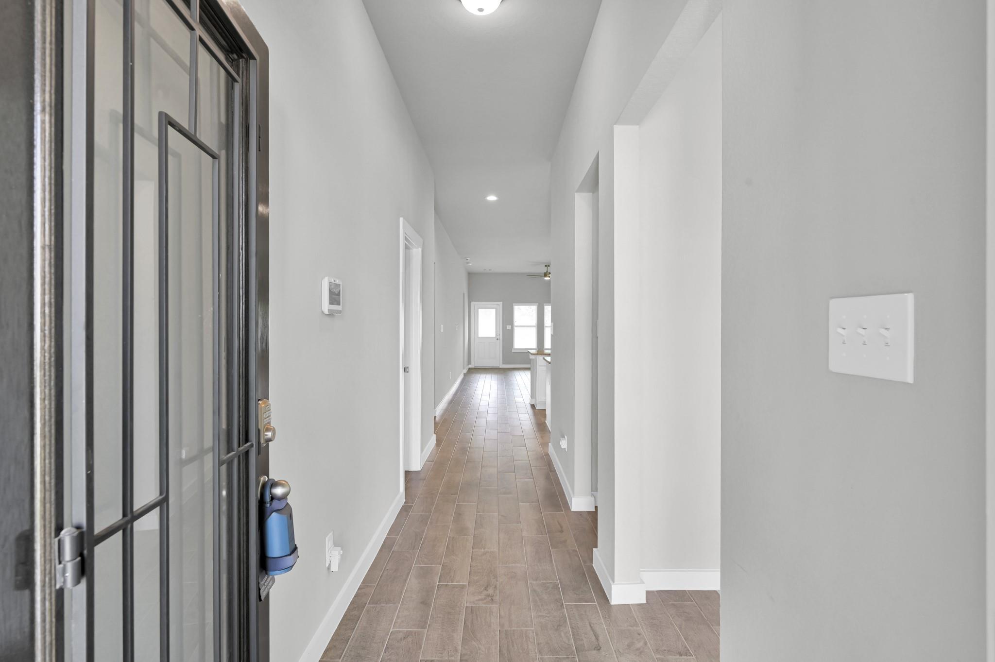 18323 Windy Knoll Way