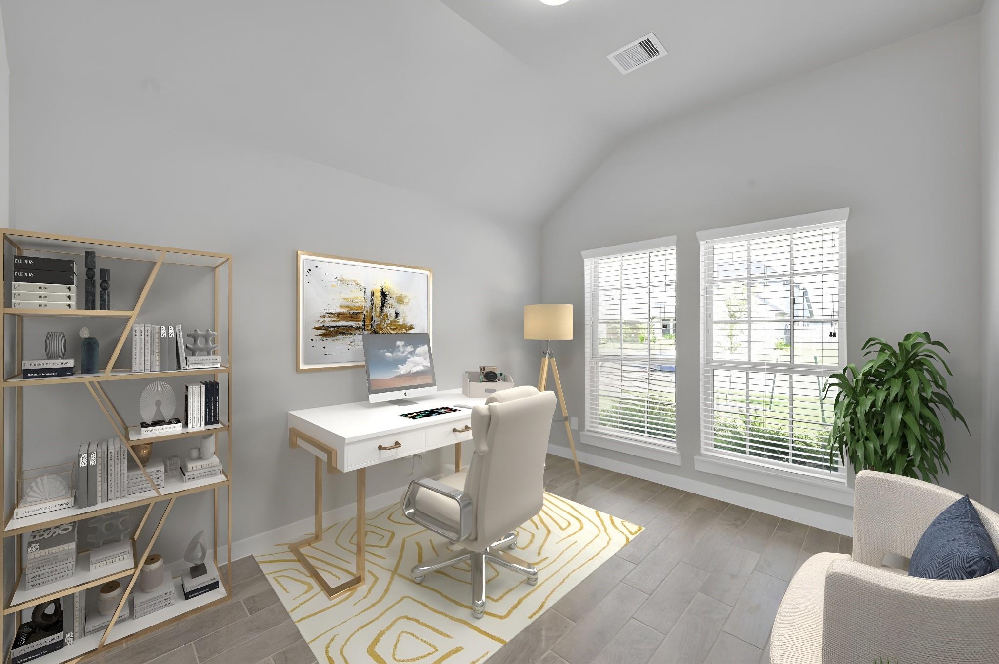 18323 Windy Knoll Way