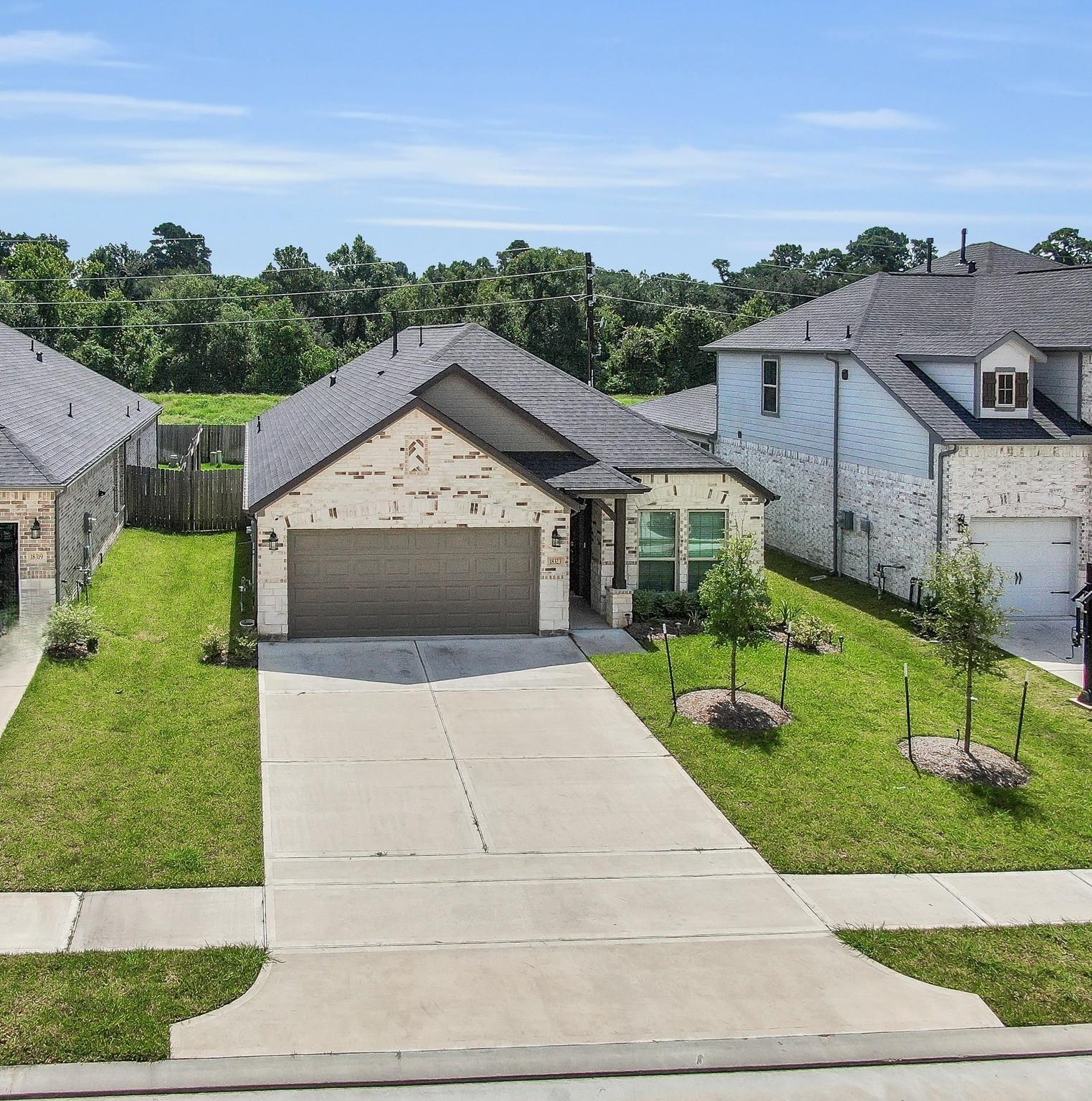 18323 Windy Knoll Way