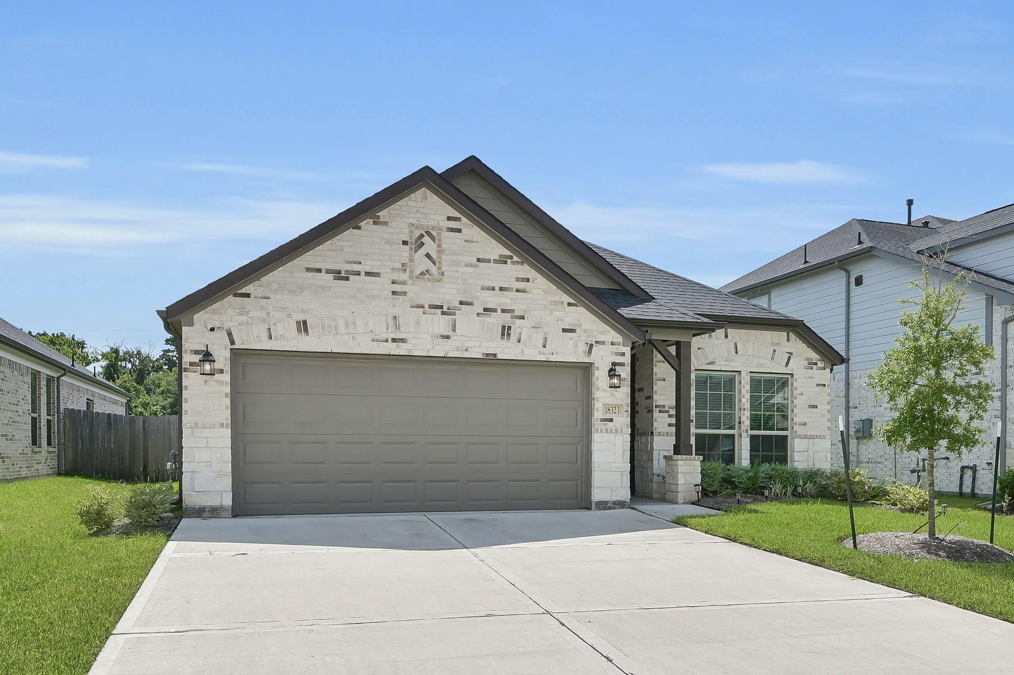 18323 Windy Knoll Way