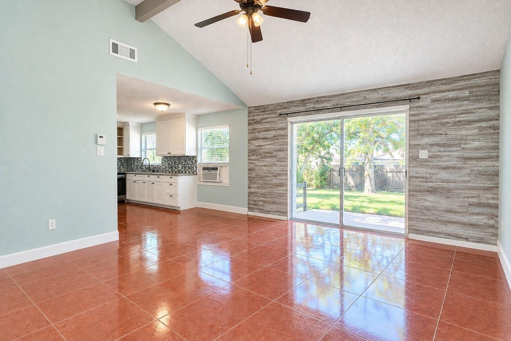 Photo of 7410 Canary Circle, Texas City, TX 77591 (MLS # 86928795)
