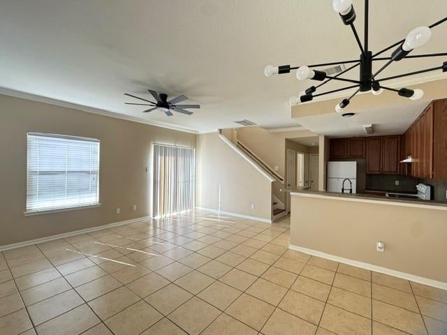 Photo of 3817 Shire Valley Drive, Missouri City, TX 77459 (MLS # 7141133)