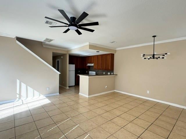 3817 Shire Valley Drive