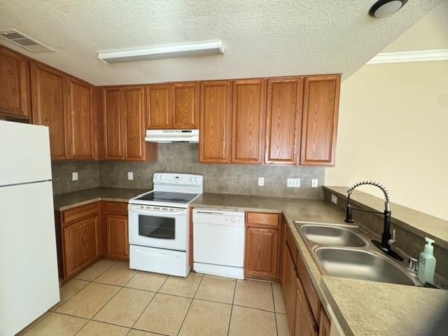 3817 Shire Valley Drive