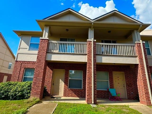 Photo of 3817 Shire Valley Drive, Missouri City, TX 77459 (MLS # 7141133)