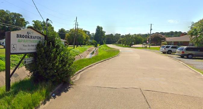 Photo 1 of 9 — 2701 Stanberry Drive, Other, LA 71118