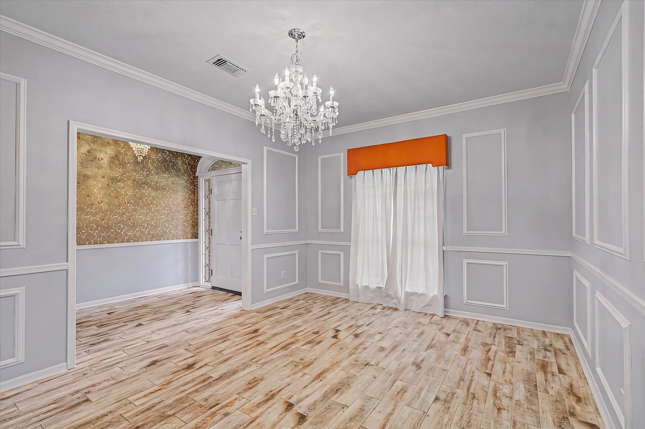 410 Crestwood Drive