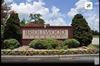 5703 Grande Gables Drive