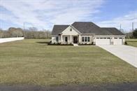 5703 Grande Gables Drive