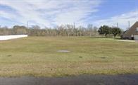5703 Grande Gables Drive