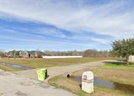 5703 Grande Gables Drive