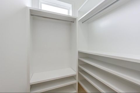 Tiny photo for 1726 Wilde Rock Way, Houston, TX 77018 (MLS # 26853019)