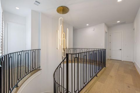 Tiny photo for 1726 Wilde Rock Way, Houston, TX 77018 (MLS # 26853019)