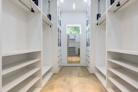 Tiny photo for 1726 Wilde Rock Way, Houston, TX 77018 (MLS # 26853019)