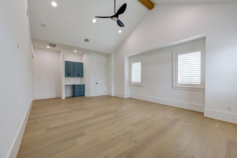 Tiny photo for 1726 Wilde Rock Way, Houston, TX 77018 (MLS # 26853019)
