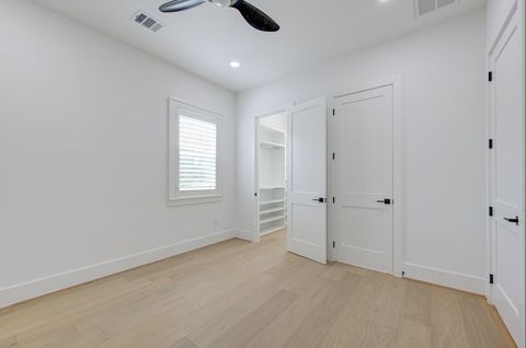 Tiny photo for 1726 Wilde Rock Way, Houston, TX 77018 (MLS # 26853019)