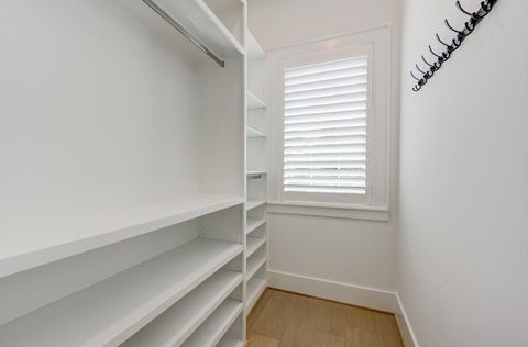 Tiny photo for 1726 Wilde Rock Way, Houston, TX 77018 (MLS # 26853019)