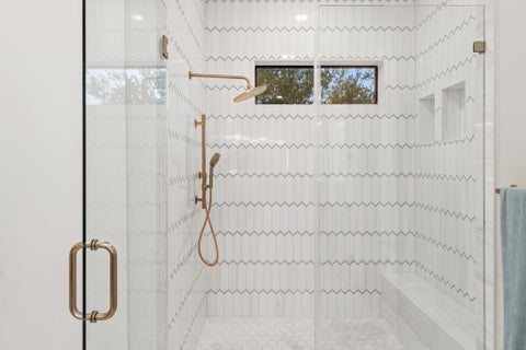 Tiny photo for 611 N Live Oak Street, Houston, TX 77003 (MLS # 78739704)