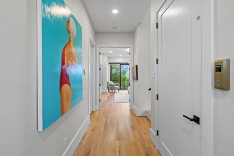 Tiny photo for 611 N Live Oak Street, Houston, TX 77003 (MLS # 78739704)