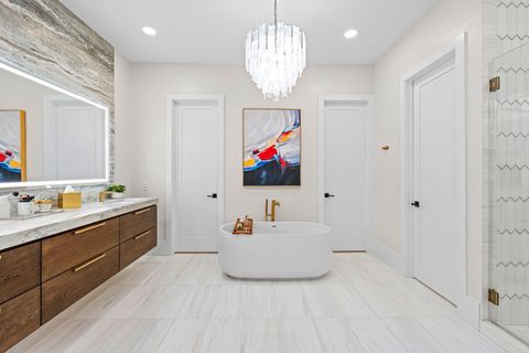 Tiny photo for 611 N Live Oak Street, Houston, TX 77003 (MLS # 78739704)