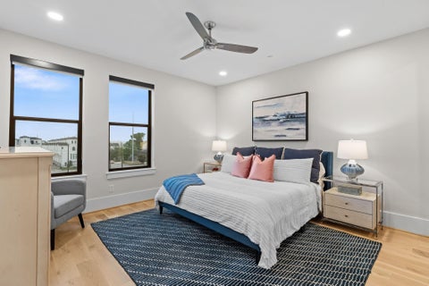 Tiny photo for 611 N Live Oak Street, Houston, TX 77003 (MLS # 78739704)