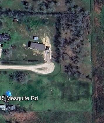 LOT 12 Mesquite Road