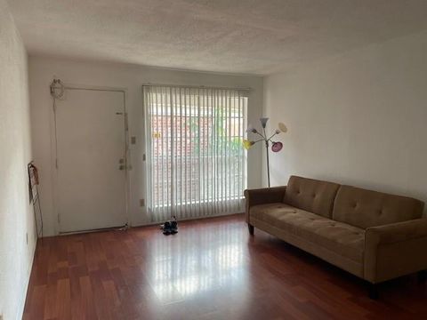 Photo of 9201 E Clarewood Drive #185, Houston, TX 77036 (MLS # 56994259)