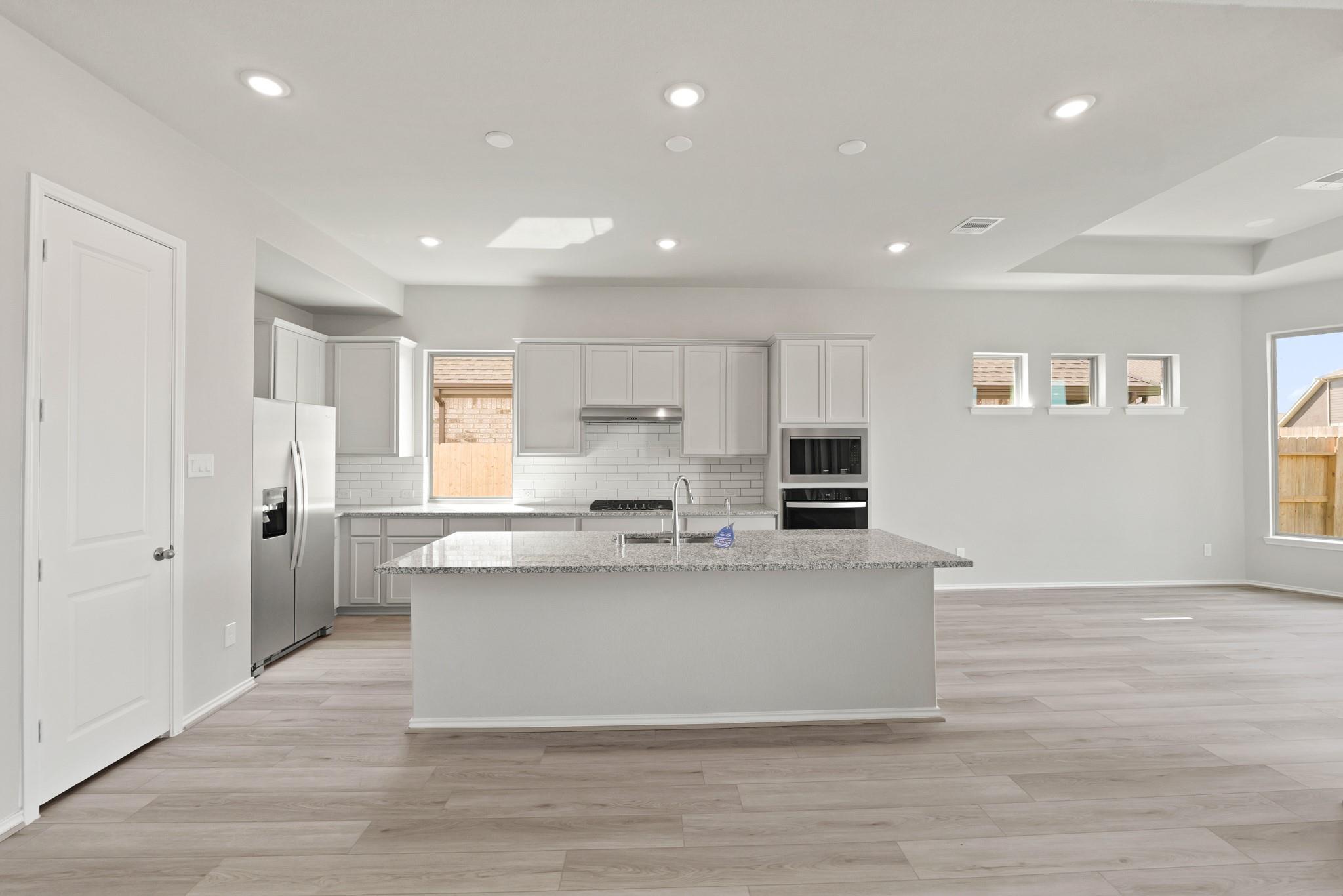 28829 Crockett Gardens Drive