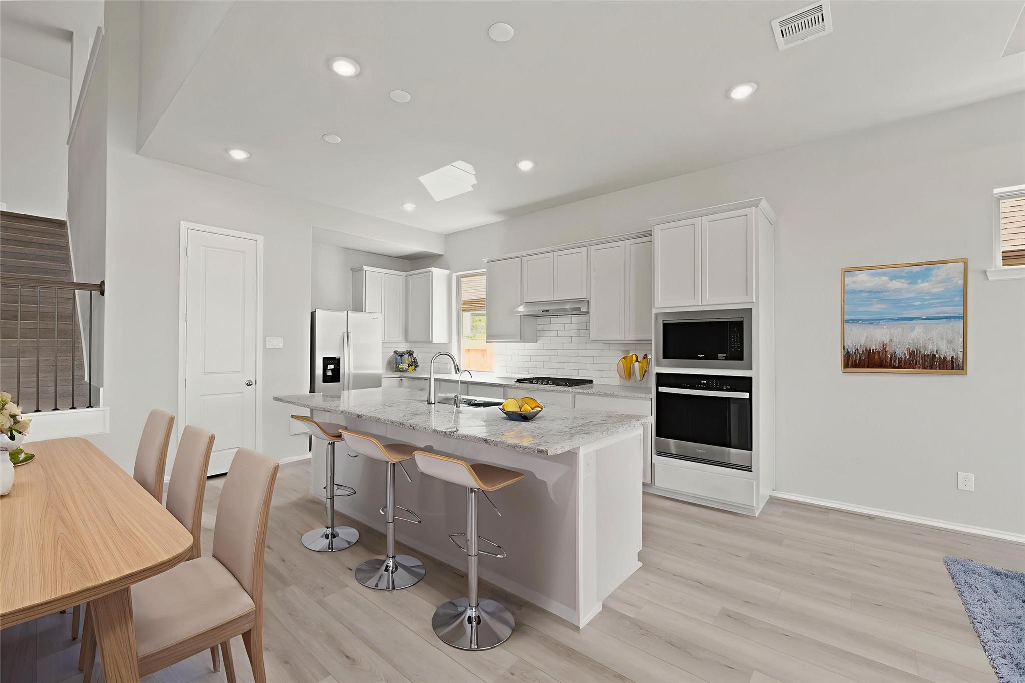 28829 Crockett Gardens Drive