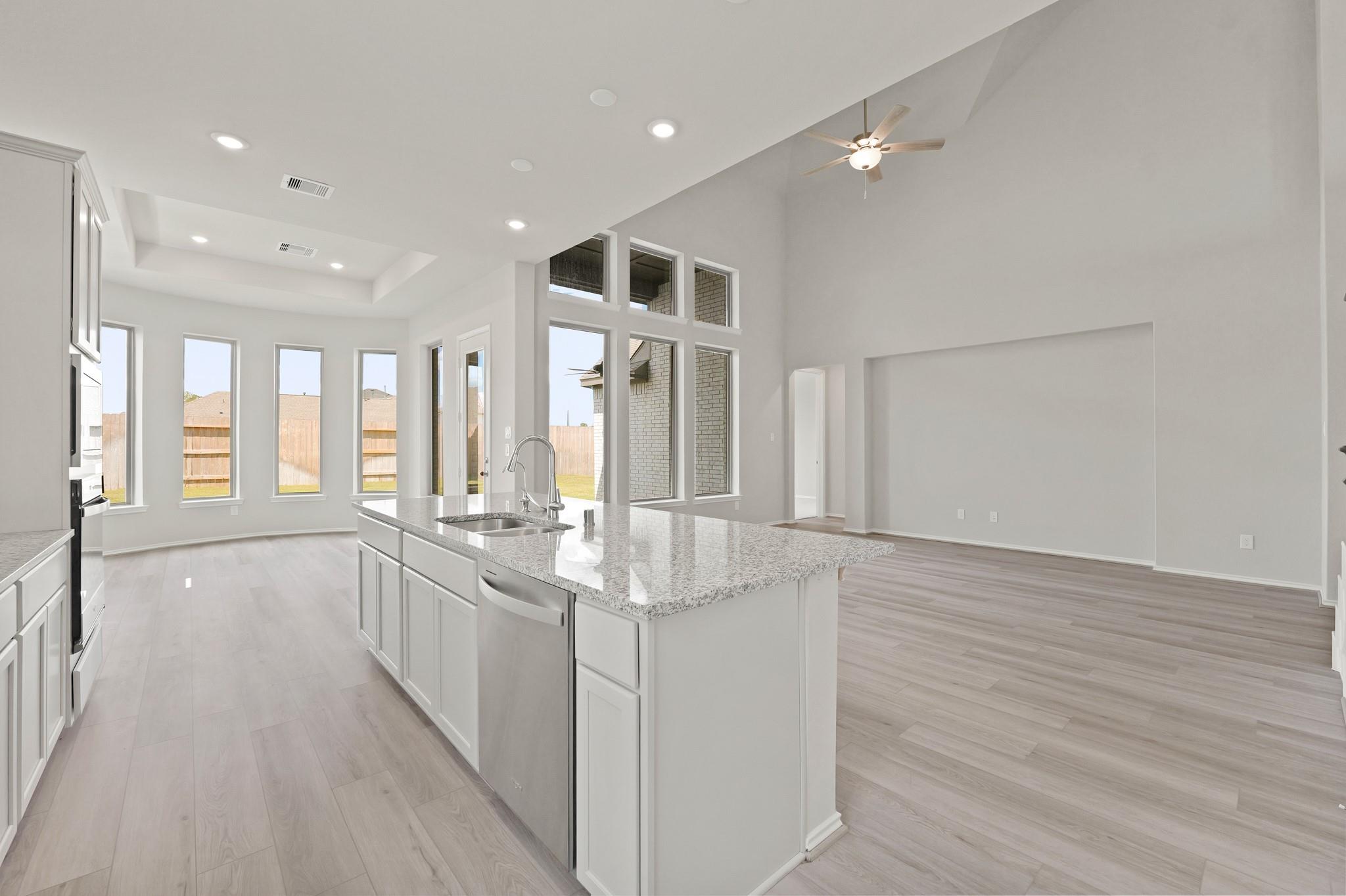 28829 Crockett Gardens Drive