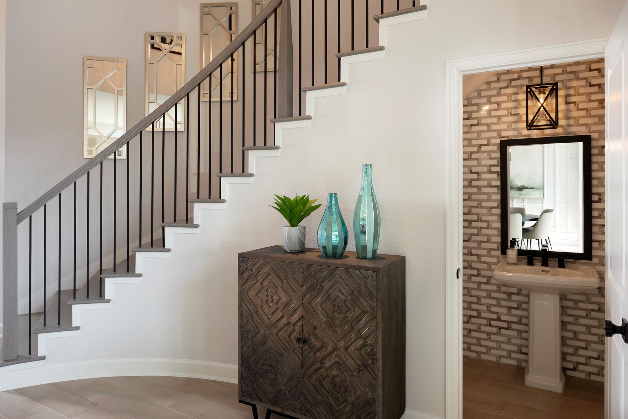 29627 Apple Glen Court