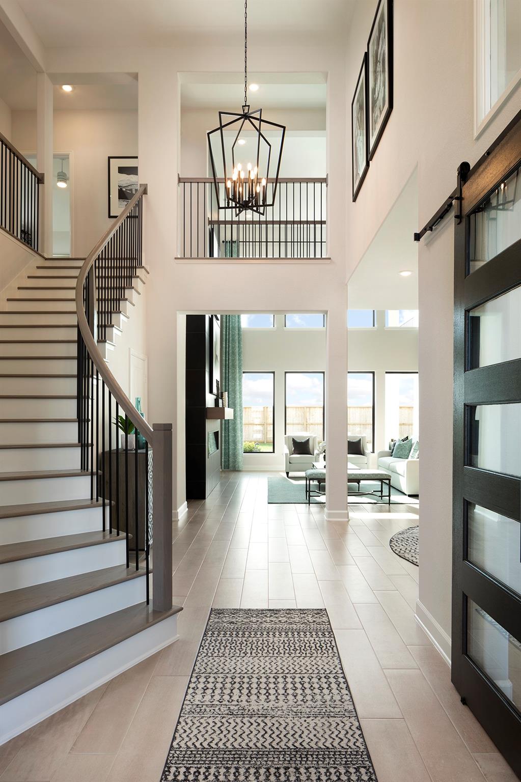 29627 Apple Glen Court