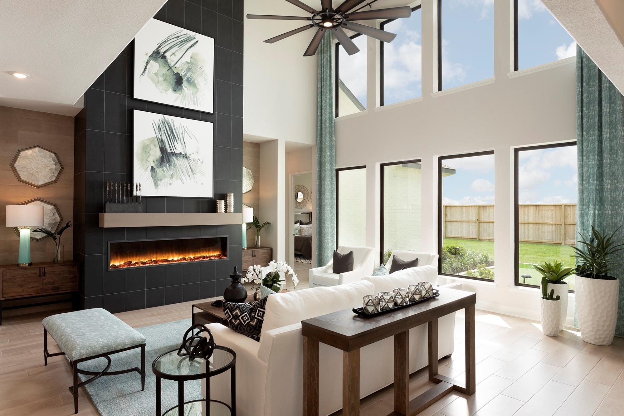 29627 Apple Glen Court