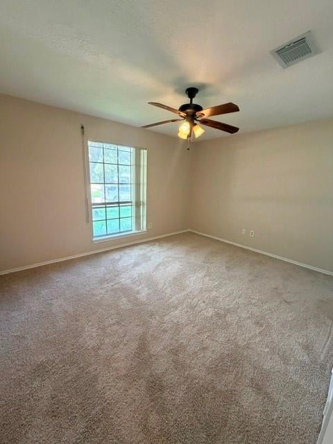 3307 S Peach Hollow Circle