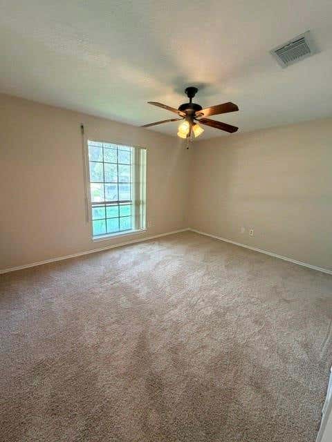 605974365