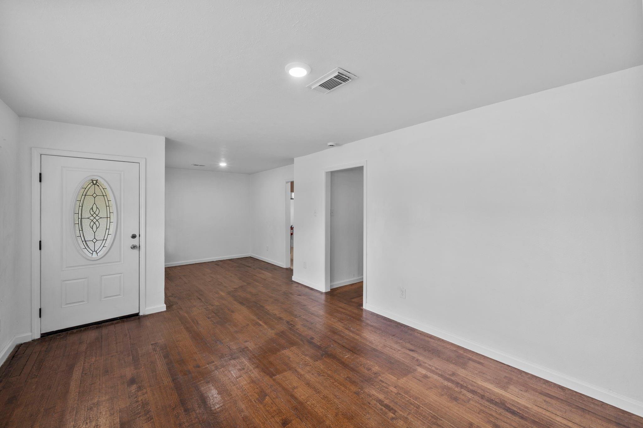 1614 Palmwood Drive