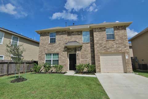 Photo of 5851 Santa Bernadetta, Houston, TX 77017 (MLS # 82795660)