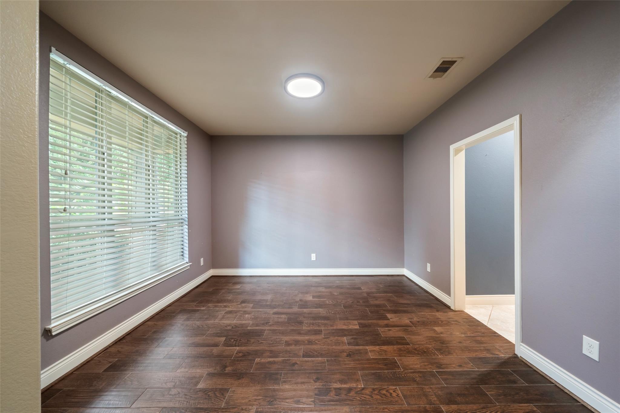 209 Forest Heights Lane