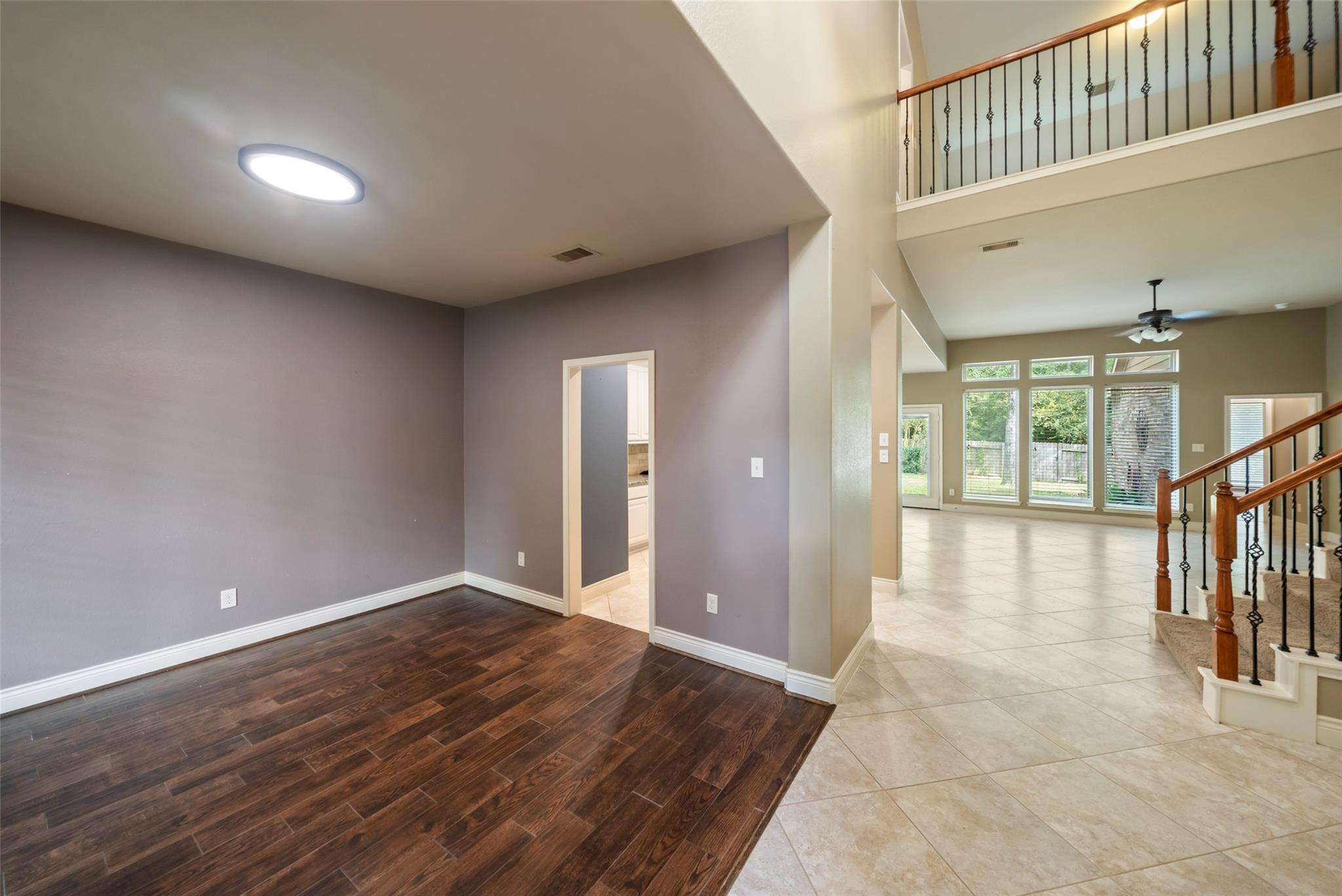 209 Forest Heights Lane