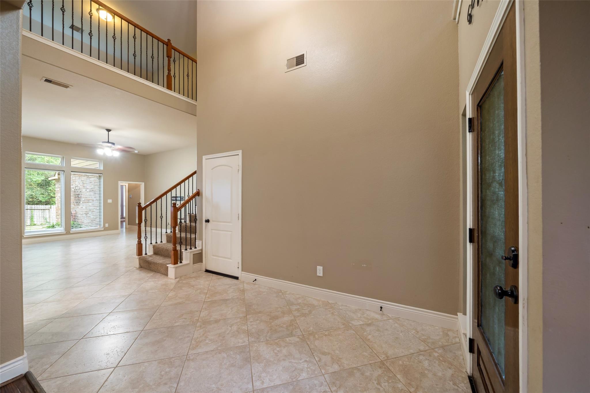 209 Forest Heights Lane