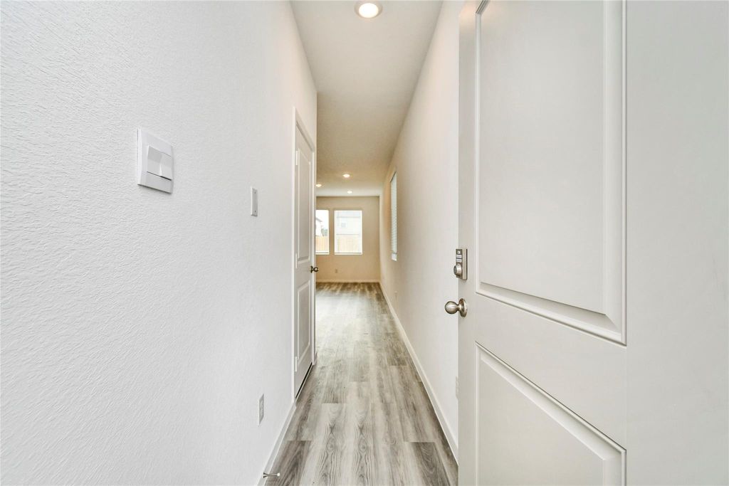 Photo of 7534 Linda Lake Court Ct, Humble, TX 77346 (MLS # 41927357)