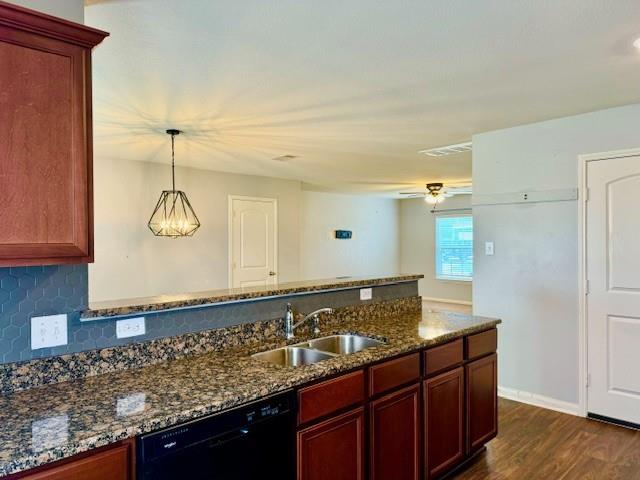 8018 Distant Harbor Road