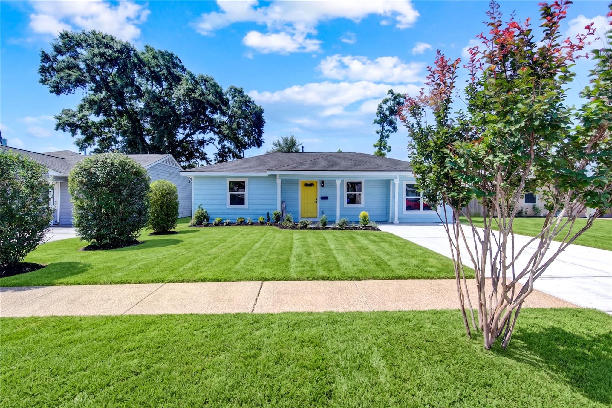1405 Cactus Street